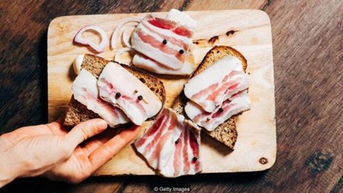 Những kiến thức cơ bản về chất béo bão hòa mà không phải ai cũng biết 26 Nhà hàng chay HITA Phan Xích Long Phú Nhuận