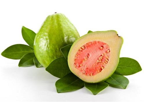 Khái niệm cơ bản về chất chống oxy hóa không phải ai cũng biết 40 Nhà hàng chay HITA Phan Xích Long Phú Nhuận