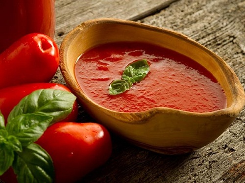 Khái niệm cơ bản về chất chống oxy hóa không phải ai cũng biết 42 Nhà hàng chay HITA Phan Xích Long Phú Nhuận