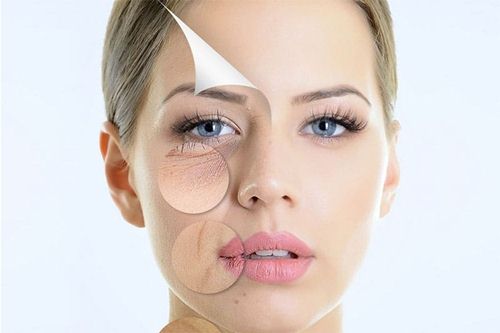 Khái niệm cơ bản về chất chống oxy hóa không phải ai cũng biết 25 chất chống oxy hóa