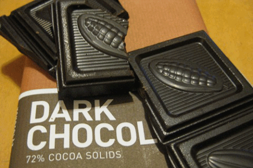 Khái niệm cơ bản về chất chống oxy hóa không phải ai cũng biết 27 chất chống oxy hóa