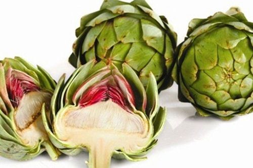 Khái niệm cơ bản về chất chống oxy hóa không phải ai cũng biết 31 chất chống oxy hóa