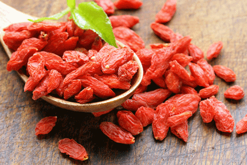 Khái niệm cơ bản về chất chống oxy hóa không phải ai cũng biết 32 chất chống oxy hóa