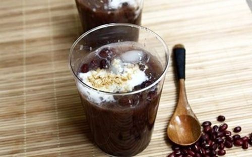 Những bí quyết nấu chè đậu đen cực thơm ngon cho gia đình 12 chè đậu đen