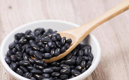 Những bí quyết nấu chè đậu đen cực thơm ngon cho gia đình 20 chè đậu đen