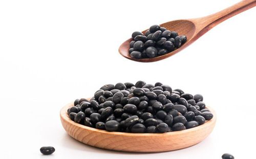 Những bí quyết nấu chè đậu đen cực thơm ngon cho gia đình 21 Nhà hàng chay HITA Phan Xích Long Phú Nhuận