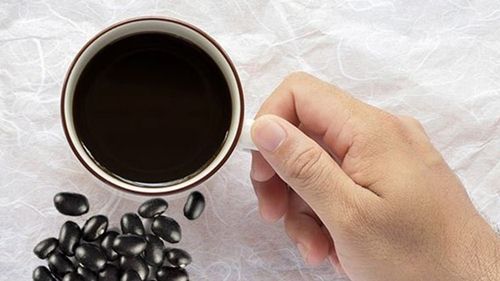 Những bí quyết nấu chè đậu đen cực thơm ngon cho gia đình 22 Nhà hàng chay HITA Phan Xích Long Phú Nhuận