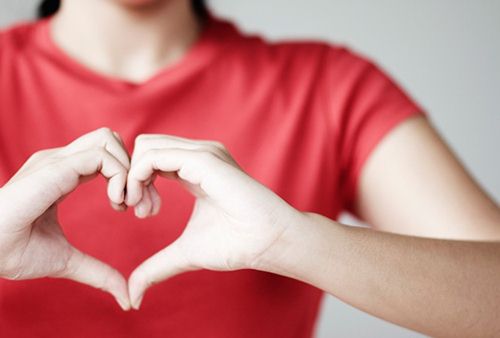 Những bí quyết nấu chè đậu đen cực thơm ngon cho gia đình 16 Nhà hàng chay HITA Phan Xích Long Phú Nhuận