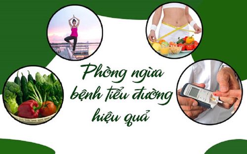 Những bí quyết nấu chè đậu đen cực thơm ngon cho gia đình 18 Nhà hàng chay HITA Phan Xích Long Phú Nhuận