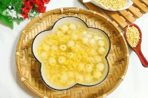 Nhà hàng chay HITA Phan Xích Long Phú Nhuận