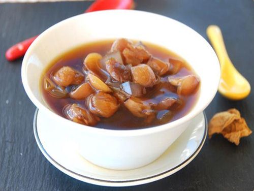 Nhà hàng chay HITA Phan Xích Long Phú Nhuận