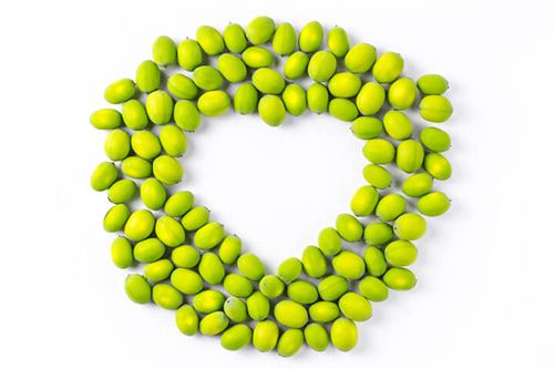 Nhà hàng chay HITA Phan Xích Long Phú Nhuận