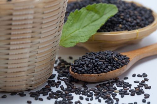 Nhà hàng chay HITA Phan Xích Long Phú Nhuận