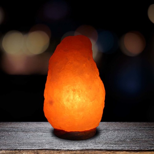 đá muối himalaya