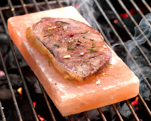 Nhà hàng chay HITA Phan Xích Long Phú Nhuận