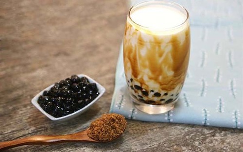 Nhà hàng chay HITA Phan Xích Long Phú Nhuận