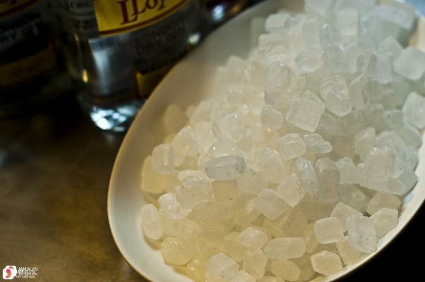 Đường Phèn Là Gì Và Những Tác Dụng Của Đường Phèn Với Sức Khỏe 28