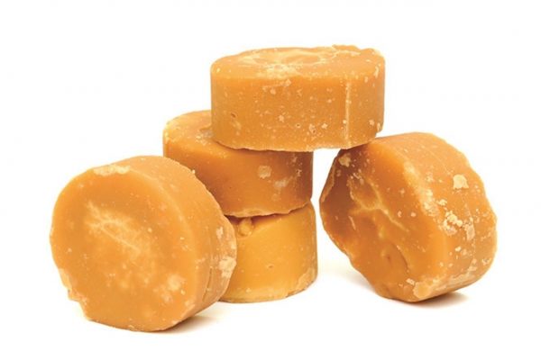 Đường thốt nốt và công dụng tuyệt vời có thể bạn chưa biết 27