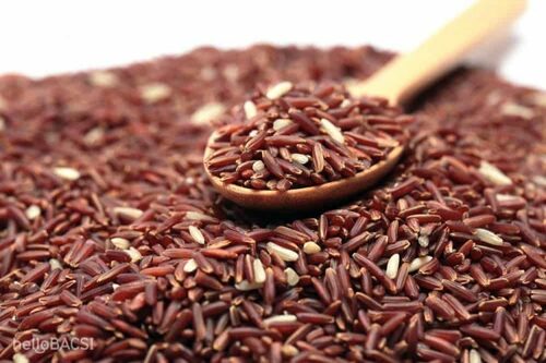 Gạo lứt và 14 công dụng tốt cho sức khoẻ không nên bỏ qua 8 gạo lứt