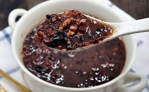 Nhà hàng chay HITA Phan Xích Long Phú Nhuận