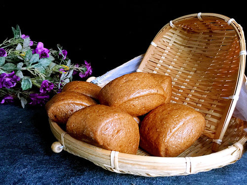 Nhà hàng chay HITA Phan Xích Long Phú Nhuận