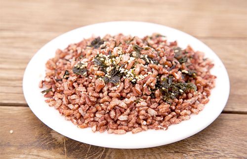 Nhà hàng chay HITA Phan Xích Long Phú Nhuận