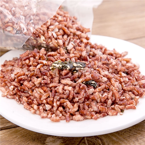 Nhà hàng chay HITA Phan Xích Long Phú Nhuận