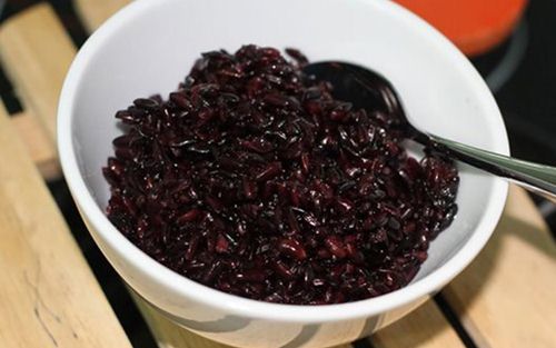 Nhà hàng chay HITA Phan Xích Long Phú Nhuận