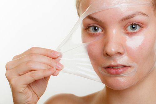 Nhà hàng chay HITA Phan Xích Long Phú Nhuận