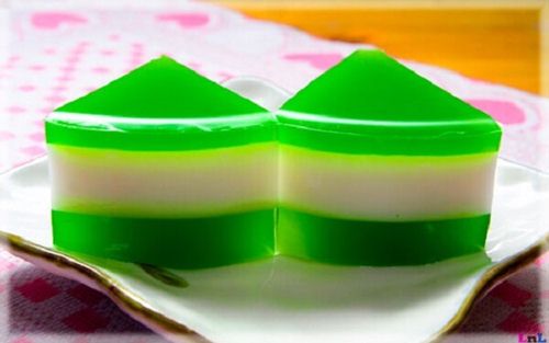 Nhà hàng chay HITA Phan Xích Long Phú Nhuận