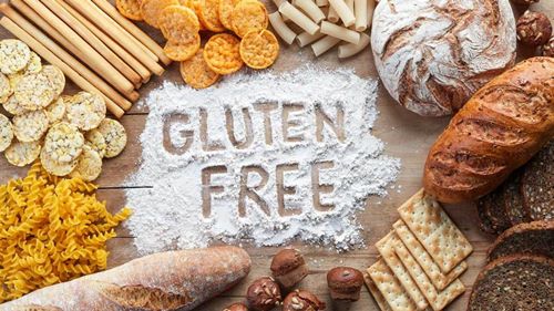 Gluten free là gì? Những thông tin về chúng mà ai làm bếp cũng cần nắm 6 gluten free là gì