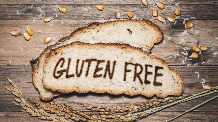 Gluten free là gì? Những thông tin về chúng mà ai làm bếp cũng cần nắm 27