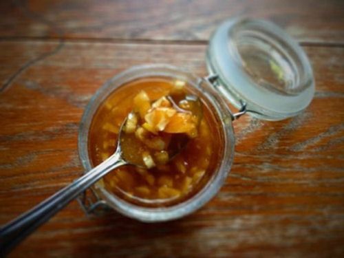 Nhà hàng chay HITA Phan Xích Long Phú Nhuận