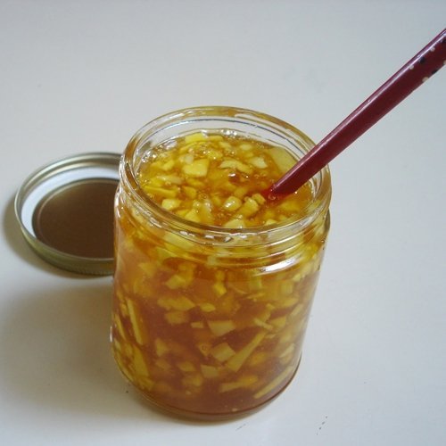 Nhà hàng chay HITA Phan Xích Long Phú Nhuận