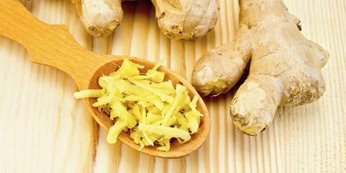 Nhà hàng chay HITA Phan Xích Long Phú Nhuận