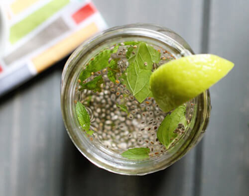 Nhà hàng chay HITA Phan Xích Long Phú Nhuận