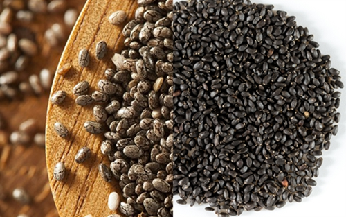 Nhà hàng chay HITA Phan Xích Long Phú Nhuận