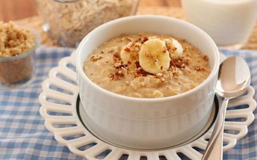 Nhà hàng chay HITA Phan Xích Long Phú Nhuận