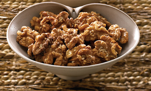 Nhà hàng chay HITA Phan Xích Long Phú Nhuận