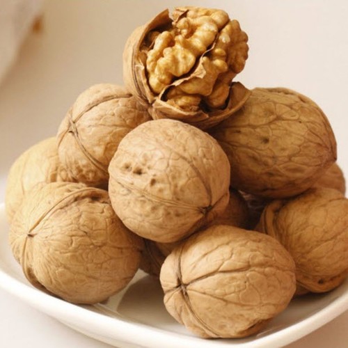 Nhà hàng chay HITA Phan Xích Long Phú Nhuận