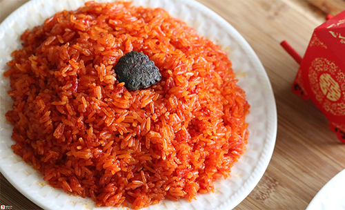 Nhà hàng chay HITA Phan Xích Long Phú Nhuận