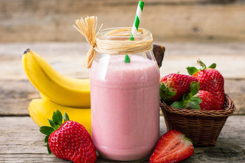 Low Carb – Khám phá chế độ giảm cân đúng chuẩn khoa học 10 Nhà hàng chay HITA Phan Xích Long Phú Nhuận