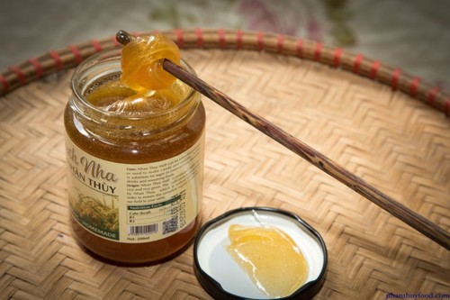 Mạch nha là gì? Tại sao đây được xem là vị thuốc vàng cho sức khoẻ 8 mạch nha là gì