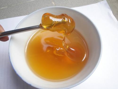 Mạch nha là gì? Tại sao đây được xem là vị thuốc vàng cho sức khoẻ 9 mạch nha là gì