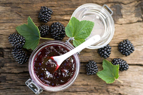 Mạch nha là gì? Tại sao đây được xem là vị thuốc vàng cho sức khoẻ 11 Nhà hàng chay HITA Phan Xích Long Phú Nhuận