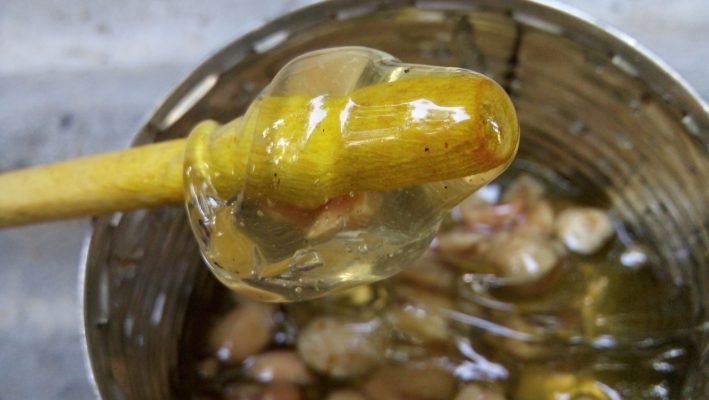 Mạch nha là gì? Tại sao đây được xem là vị thuốc vàng cho sức khoẻ 5