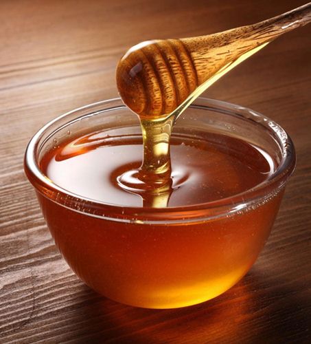 Dùng ngay mật ong ngâm tỏi – Bạn sẽ thấy sức khỏe tốt lên mỗi ngày 14 mật ong ngâm tỏi