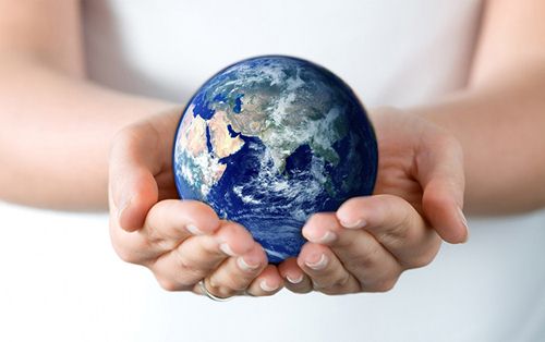 Những món ăn chay bổ dưỡng và tốt cho sức khỏe của bạn 24 Nhà hàng chay HITA Phan Xích Long Phú Nhuận