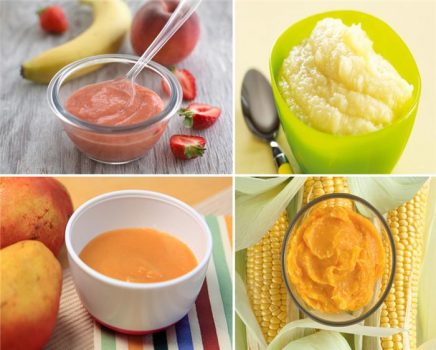 HITA mách nhỏ những món chay bổ dưỡng dành cho các bé tốt nhất 8 món ăn chay bổ dưỡng