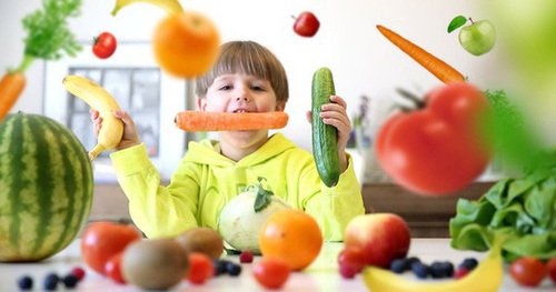 Nhà hàng chay HITA Phan Xích Long Phú Nhuận